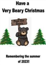 Choose a unique gift from the Gift Shop